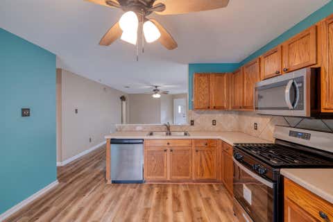 Tiny photo for 17813 Honey Locust LN, Elgin, TX 78621 (MLS # 1382846)