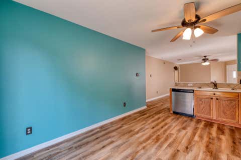 Tiny photo for 17813 Honey Locust LN, Elgin, TX 78621 (MLS # 1382846)