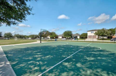 Tiny photo for 17813 Honey Locust LN, Elgin, TX 78621 (MLS # 1382846)