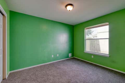 Tiny photo for 17813 Honey Locust LN, Elgin, TX 78621 (MLS # 1382846)
