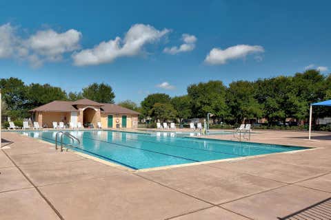 Tiny photo for 17813 Honey Locust LN, Elgin, TX 78621 (MLS # 1382846)