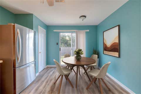 Tiny photo for 17813 Honey Locust LN, Elgin, TX 78621 (MLS # 1382846)