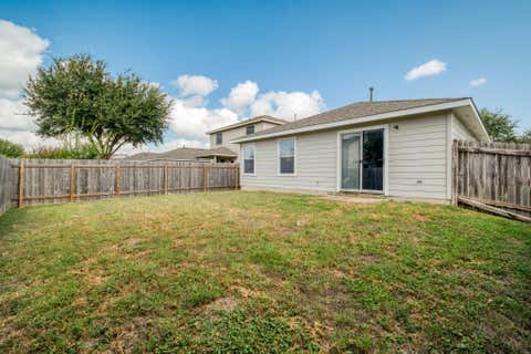 Tiny photo for 17813 Honey Locust LN, Elgin, TX 78621 (MLS # 1382846)