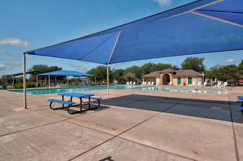 Tiny photo for 17813 Honey Locust LN, Elgin, TX 78621 (MLS # 1382846)