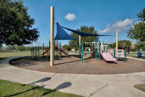 Tiny photo for 17813 Honey Locust LN, Elgin, TX 78621 (MLS # 1382846)