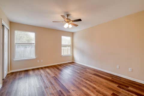 Tiny photo for 17813 Honey Locust LN, Elgin, TX 78621 (MLS # 1382846)