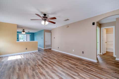 Tiny photo for 17813 Honey Locust LN, Elgin, TX 78621 (MLS # 1382846)