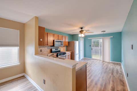 Tiny photo for 17813 Honey Locust LN, Elgin, TX 78621 (MLS # 1382846)