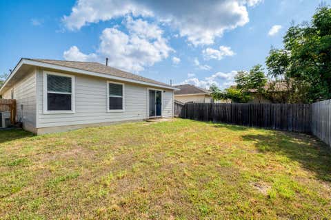 Tiny photo for 17813 Honey Locust LN, Elgin, TX 78621 (MLS # 1382846)
