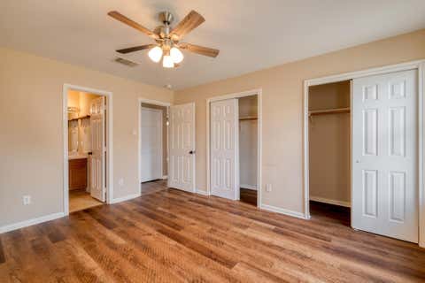 Tiny photo for 17813 Honey Locust LN, Elgin, TX 78621 (MLS # 1382846)