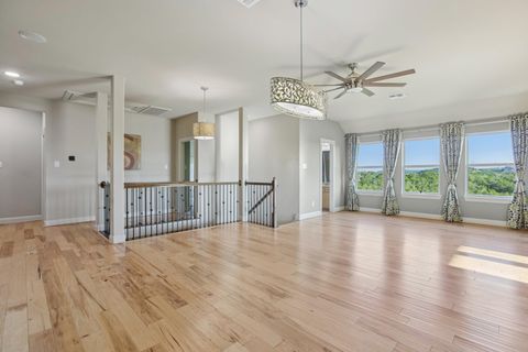 Tiny photo for 4309 Vista Verde DR, Austin, TX 78732 (MLS # 1699674)