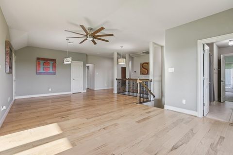 Tiny photo for 4309 Vista Verde DR, Austin, TX 78732 (MLS # 1699674)