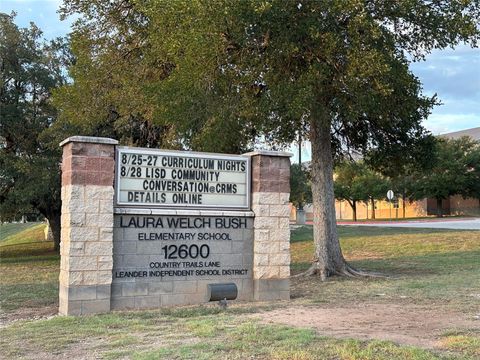 Tiny photo for 4309 Vista Verde DR, Austin, TX 78732 (MLS # 1699674)