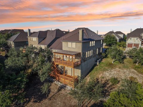 Tiny photo for 4309 Vista Verde DR, Austin, TX 78732 (MLS # 1699674)