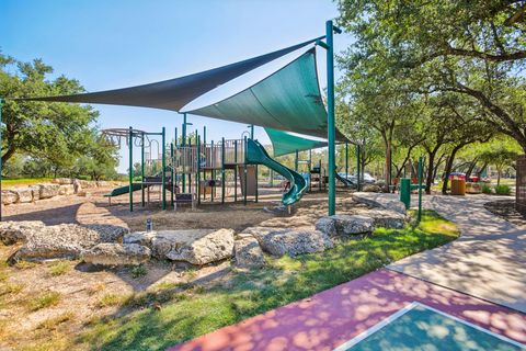 Tiny photo for 4309 Vista Verde DR, Austin, TX 78732 (MLS # 1699674)