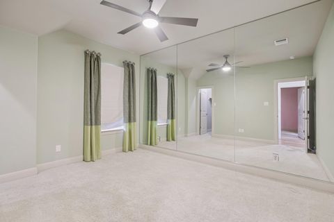 Tiny photo for 4309 Vista Verde DR, Austin, TX 78732 (MLS # 1699674)