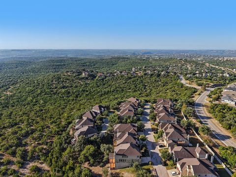 Tiny photo for 4309 Vista Verde DR, Austin, TX 78732 (MLS # 1699674)