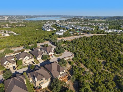 Tiny photo for 4309 Vista Verde DR, Austin, TX 78732 (MLS # 1699674)