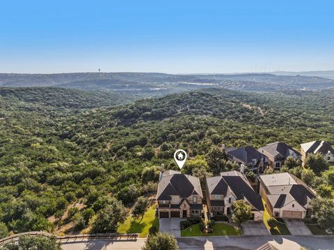 Tiny photo for 4309 Vista Verde DR, Austin, TX 78732 (MLS # 1699674)