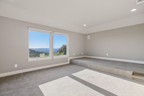 Tiny photo for 4309 Vista Verde DR, Austin, TX 78732 (MLS # 1699674)