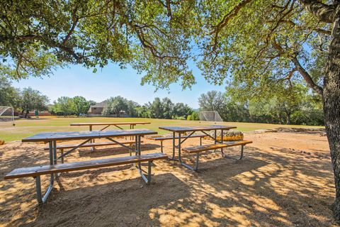 Tiny photo for 4309 Vista Verde DR, Austin, TX 78732 (MLS # 1699674)