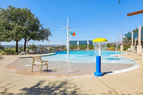 Tiny photo for 4309 Vista Verde DR, Austin, TX 78732 (MLS # 1699674)