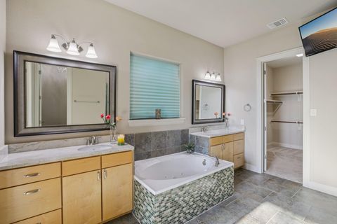 Tiny photo for 4309 Vista Verde DR, Austin, TX 78732 (MLS # 1699674)