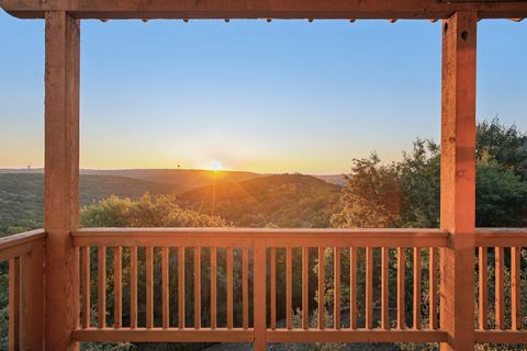Tiny photo for 4309 Vista Verde DR, Austin, TX 78732 (MLS # 1699674)
