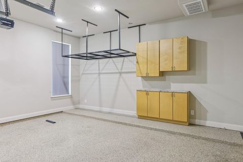 Tiny photo for 4309 Vista Verde DR, Austin, TX 78732 (MLS # 1699674)