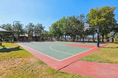 Tiny photo for 4309 Vista Verde DR, Austin, TX 78732 (MLS # 1699674)