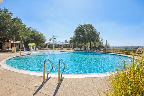 Tiny photo for 4309 Vista Verde DR, Austin, TX 78732 (MLS # 1699674)