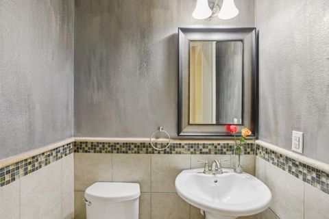 Tiny photo for 4309 Vista Verde DR, Austin, TX 78732 (MLS # 1699674)