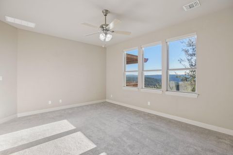 Tiny photo for 4309 Vista Verde DR, Austin, TX 78732 (MLS # 1699674)