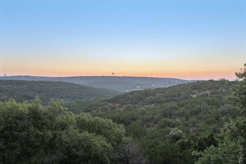 Tiny photo for 4309 Vista Verde DR, Austin, TX 78732 (MLS # 1699674)