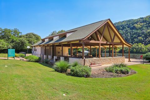 Tiny photo for 4309 Vista Verde DR, Austin, TX 78732 (MLS # 1699674)
