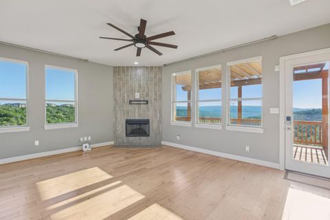 Tiny photo for 4309 Vista Verde DR, Austin, TX 78732 (MLS # 1699674)