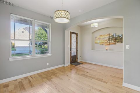Tiny photo for 4309 Vista Verde DR, Austin, TX 78732 (MLS # 1699674)