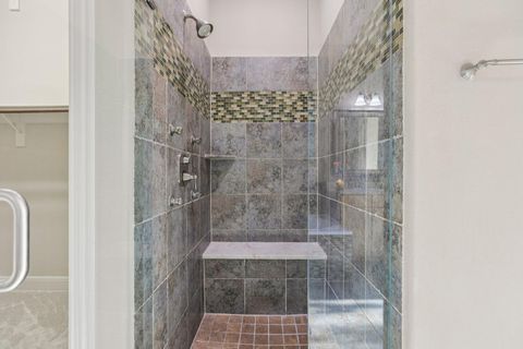 Tiny photo for 4309 Vista Verde DR, Austin, TX 78732 (MLS # 1699674)