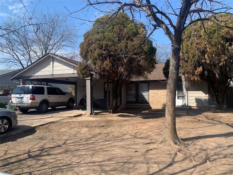 10706 Lanshire DR A Austin TX 78758