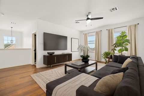 Photo of 2652 Ravenwood DR, Round Rock, TX 78665 (MLS # 3576267)