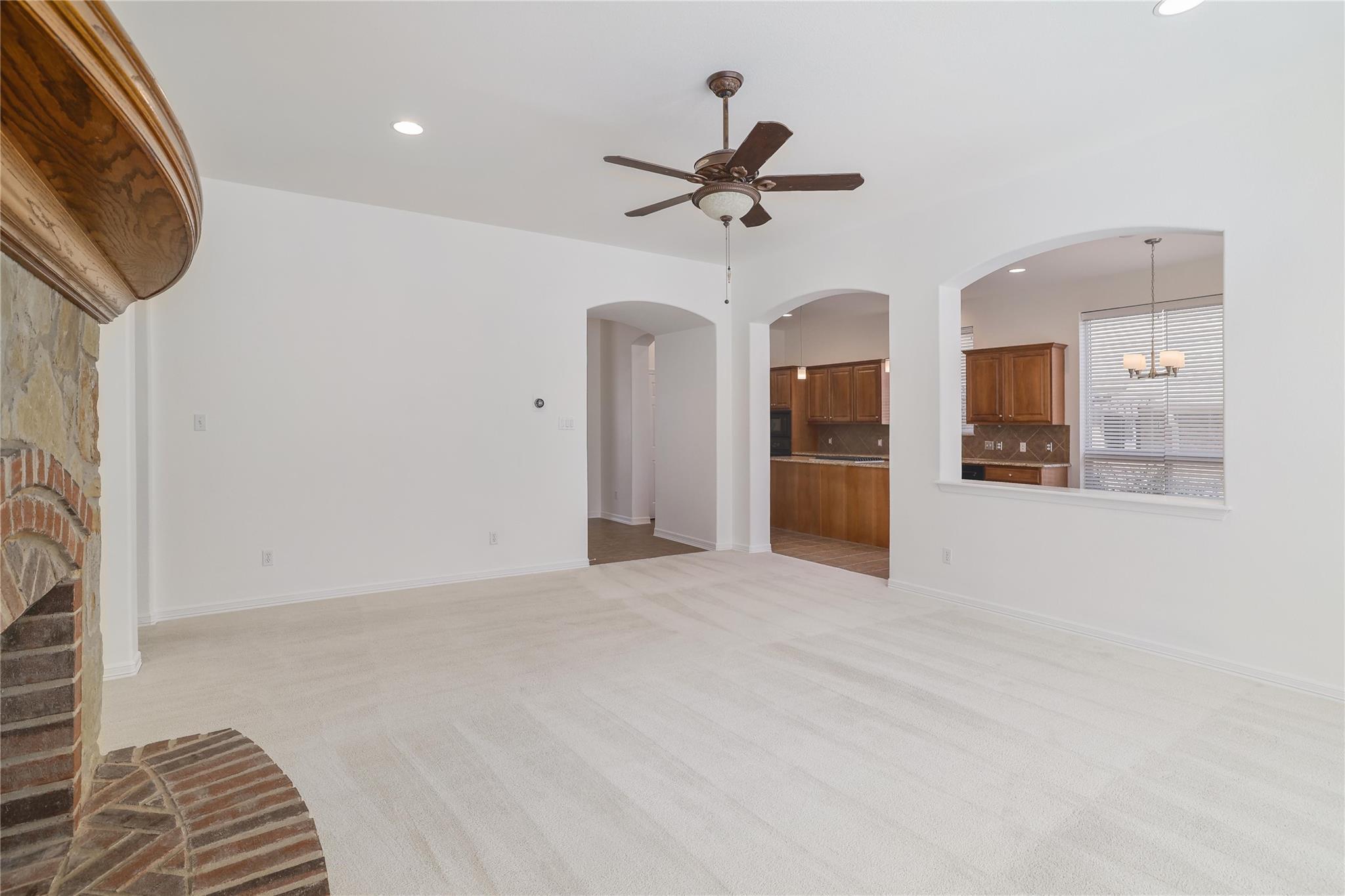 18933 Colonial Manor LN