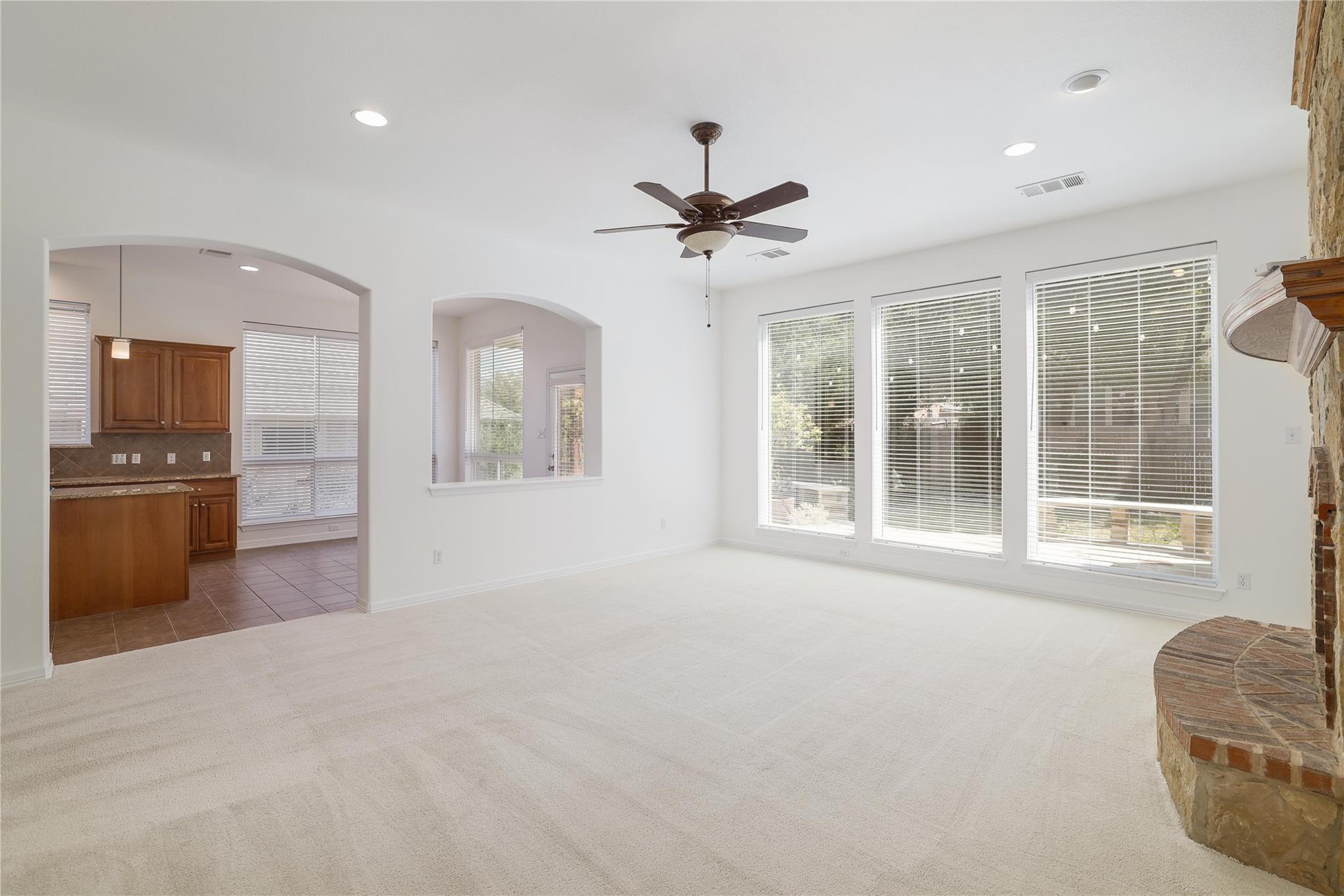 18933 Colonial Manor LN