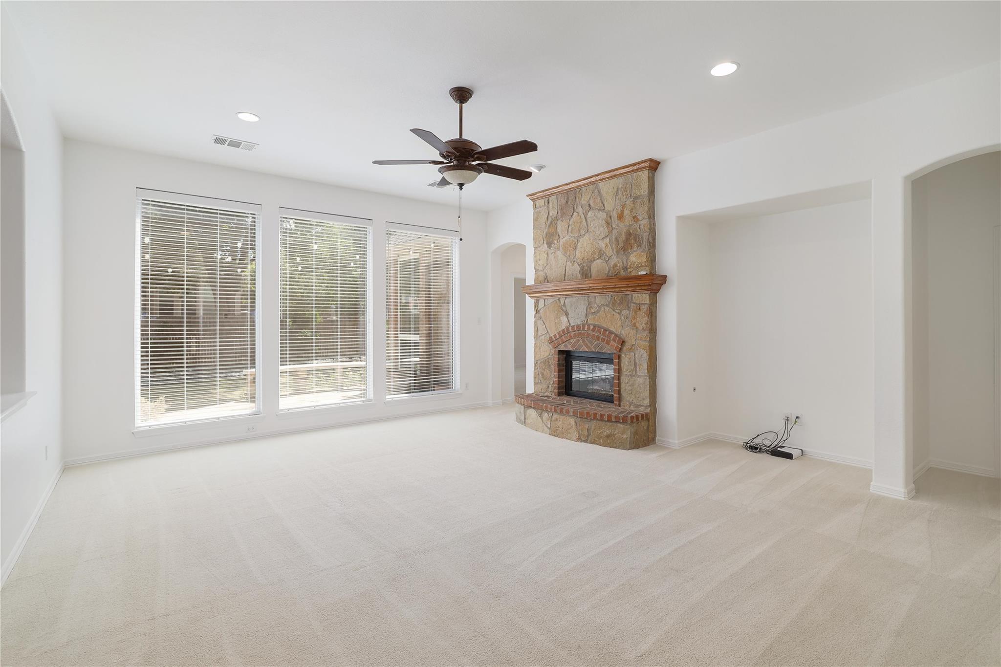 18933 Colonial Manor LN