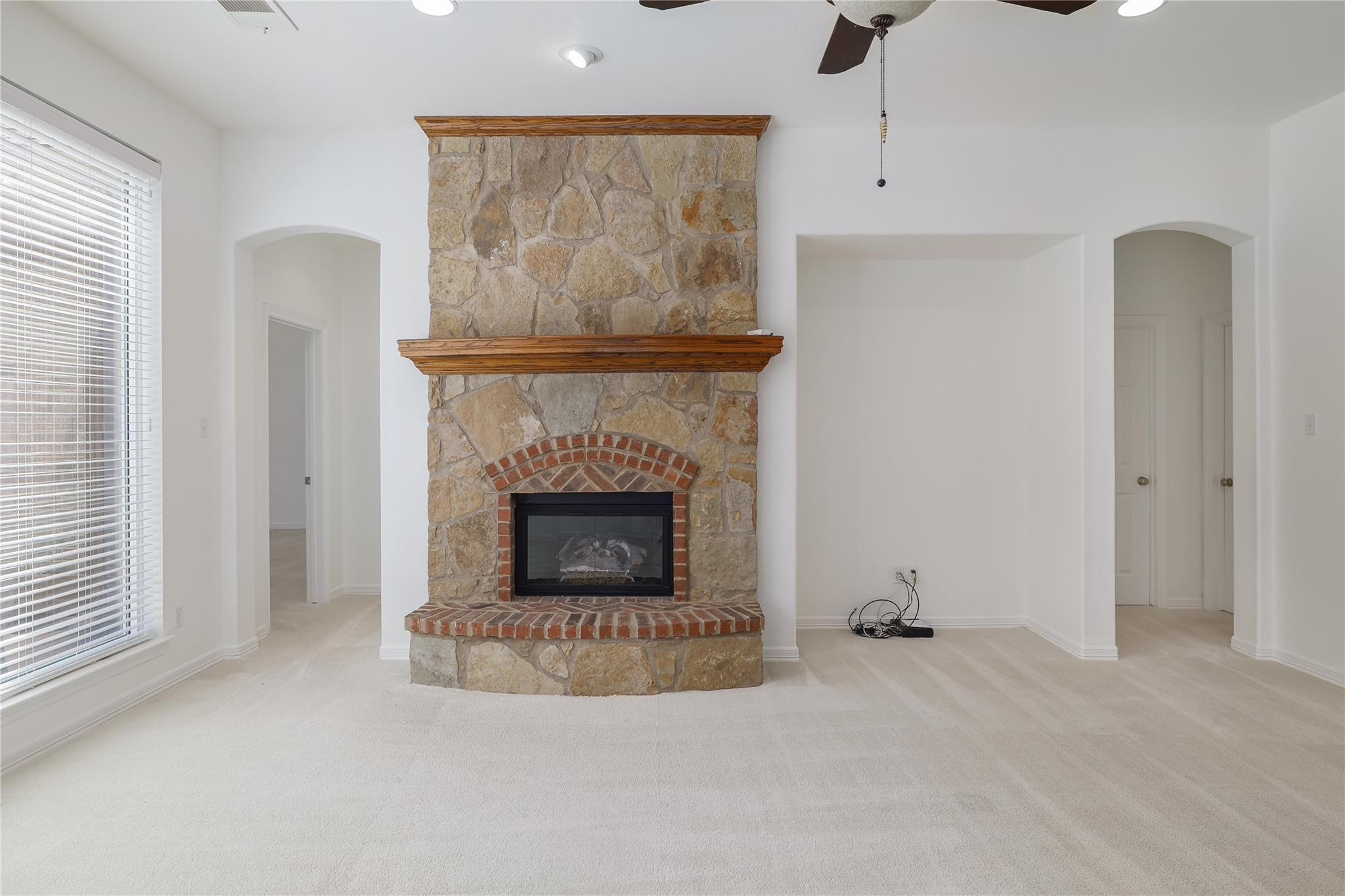 18933 Colonial Manor LN