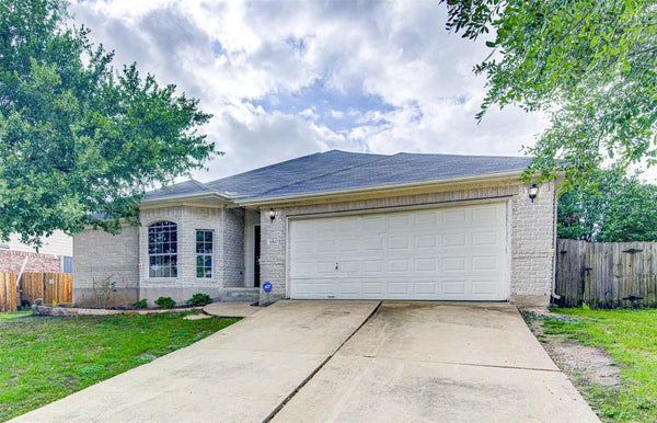7012 THISTLE HILL WAY, AUSTIN, TX 78754 - Image d325a3dc74a8d4e510e643dc0a244652/2796890599