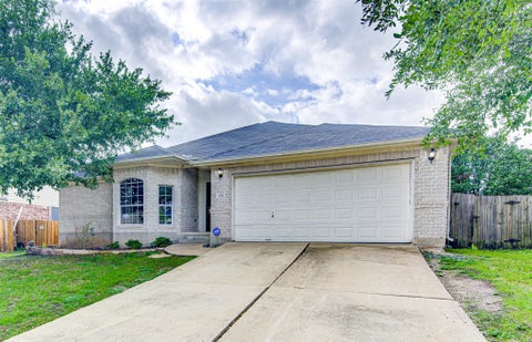 Photo of 7012 Thistle Hill WAY, Austin, TX 78754 (MLS # 4988849)