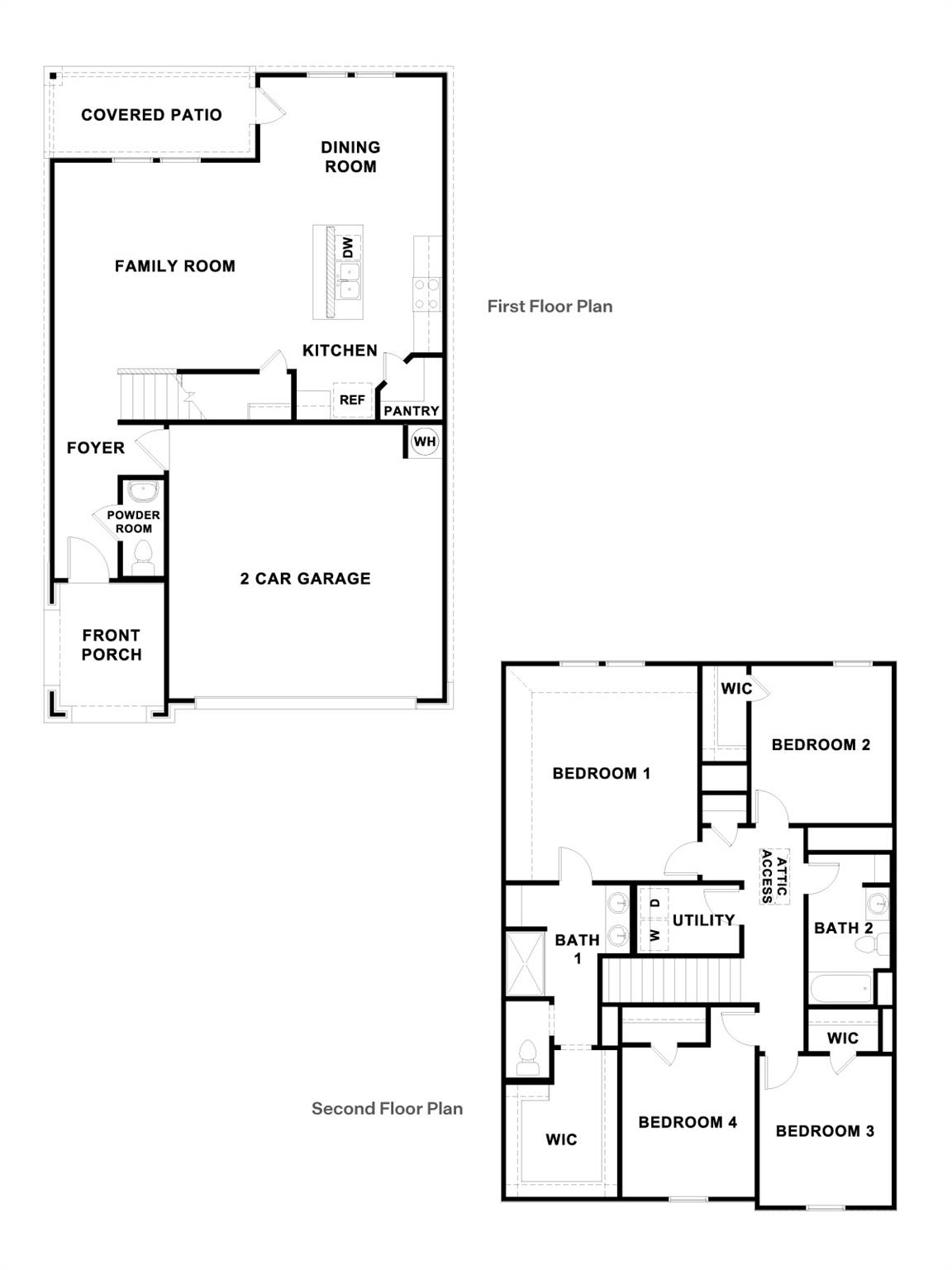 116 NEW ALBANY LN