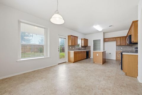 Tiny photo for 12724 William Harrison ST, Manor, TX 78653 (MLS # 3260606)