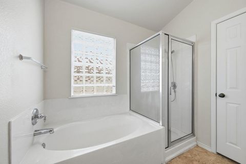 Tiny photo for 12724 William Harrison ST, Manor, TX 78653 (MLS # 3260606)