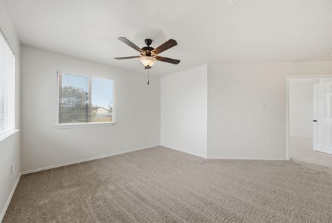 Tiny photo for 12724 William Harrison ST, Manor, TX 78653 (MLS # 3260606)